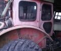 Самодельный Другая, объемом двигателя 0 л и пробегом 0 тыс. км за 2500 $, фото 1 на Automoto.ua