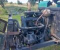 Самодельный Другая, объемом двигателя 0 л и пробегом 0 тыс. км за 1088 $, фото 5 на Automoto.ua