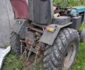 Саморобний Інша, об'ємом двигуна 1.2 л та пробігом 0 тис. км за 605 $, фото 2 на Automoto.ua