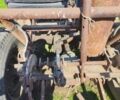 Самодельный Другая, объемом двигателя 1.5 л и пробегом 8 тыс. км за 387 $, фото 5 на Automoto.ua