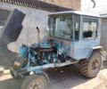 Самодельный Другая, объемом двигателя 0 л и пробегом 0 тыс. км за 4200 $, фото 4 на Automoto.ua