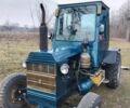 Саморобний Інша, об'ємом двигуна 0 л та пробігом 0 тис. км за 3200 $, фото 1 на Automoto.ua