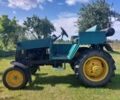 Самодельный Другая, объемом двигателя 0 л и пробегом 0 тыс. км за 1088 $, фото 6 на Automoto.ua