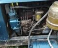 Саморобний Інша, об'ємом двигуна 0 л та пробігом 0 тис. км за 3200 $, фото 2 на Automoto.ua
