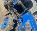 Саморобний Інша, об'ємом двигуна 0 л та пробігом 0 тис. км за 2200 $, фото 1 на Automoto.ua