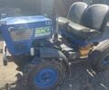 Саморобний Інша, об'ємом двигуна 0 л та пробігом 0 тис. км за 2200 $, фото 1 на Automoto.ua