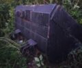 Саморобний Інша, об'ємом двигуна 0 л та пробігом 0 тис. км за 3200 $, фото 1 на Automoto.ua