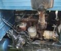 Саморобний Інша, об'ємом двигуна 0 л та пробігом 0 тис. км за 3200 $, фото 3 на Automoto.ua