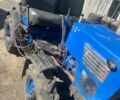 Саморобний Інша, об'ємом двигуна 0 л та пробігом 0 тис. км за 2200 $, фото 3 на Automoto.ua