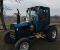 Саморобний Інша, об'ємом двигуна 0 л та пробігом 0 тис. км за 3200 $, фото 5 на Automoto.ua