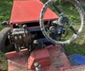 Саморобний Інша, об'ємом двигуна 0 л та пробігом 0 тис. км за 820 $, фото 2 на Automoto.ua