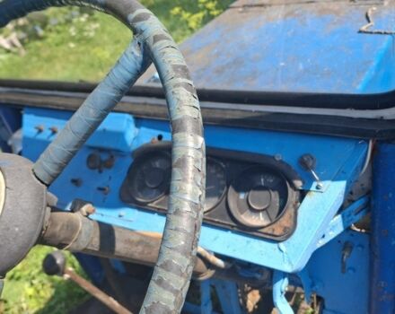 Самодельный Другая, объемом двигателя 0 л и пробегом 0 тыс. км за 1200 $, фото 5 на Automoto.ua