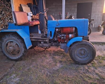 Самодельный Другая, объемом двигателя 0 л и пробегом 0 тыс. км за 1999 $, фото 1 на Automoto.ua