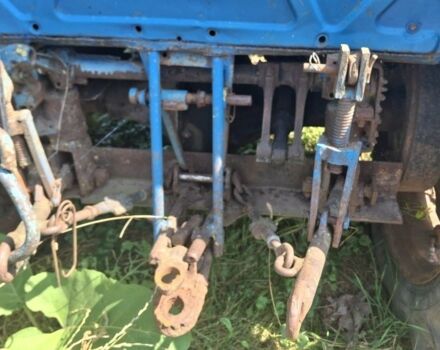 Самодельный Другая, объемом двигателя 0 л и пробегом 0 тыс. км за 1200 $, фото 6 на Automoto.ua