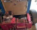 Саморобний Інша, об'ємом двигуна 1.5 л та пробігом 0 тис. км за 2100 $, фото 6 на Automoto.ua