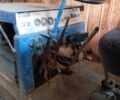Саморобний Інша, об'ємом двигуна 1.5 л та пробігом 0 тис. км за 2100 $, фото 9 на Automoto.ua