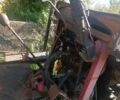 Саморобний Інша, об'ємом двигуна 0 л та пробігом 0 тис. км за 1000 $, фото 4 на Automoto.ua