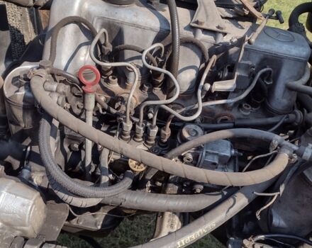 Самодельный Другая, объемом двигателя 2 л и пробегом 1000 тыс. км за 1884 $, фото 1 на Automoto.ua