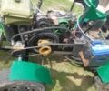 Самодельный Другая, объемом двигателя 0 л и пробегом 0 тыс. км за 2000 $, фото 5 на Automoto.ua