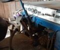Саморобний Інша, об'ємом двигуна 1.5 л та пробігом 0 тис. км за 2100 $, фото 5 на Automoto.ua