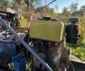 Саморобний Інша, об'ємом двигуна 0 л та пробігом 0 тис. км за 820 $, фото 7 на Automoto.ua