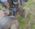 Саморобний Інша, об'ємом двигуна 0 л та пробігом 0 тис. км за 556 $, фото 5 на Automoto.ua