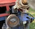 Саморобний Інша, об'ємом двигуна 0 л та пробігом 0 тис. км за 820 $, фото 3 на Automoto.ua
