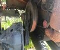 Саморобний Інша, об'ємом двигуна 0 л та пробігом 0 тис. км за 1000 $, фото 2 на Automoto.ua