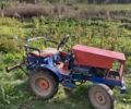 Саморобний Інша, об'ємом двигуна 0 л та пробігом 0 тис. км за 820 $, фото 1 на Automoto.ua