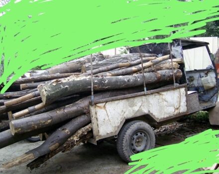 Самодельный Другая, объемом двигателя 1.5 л и пробегом 0 тыс. км за 1300 $, фото 1 на Automoto.ua