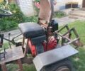 Саморобний Інша, об'ємом двигуна 0 л та пробігом 0 тис. км за 721 $, фото 4 на Automoto.ua