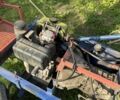 Саморобний Інша, об'ємом двигуна 0 л та пробігом 0 тис. км за 820 $, фото 1 на Automoto.ua