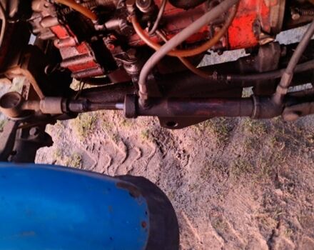 Самодельный Другая, объемом двигателя 0 л и пробегом 0 тыс. км за 1999 $, фото 5 на Automoto.ua