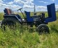 Самодельный Другая, объемом двигателя 0 л и пробегом 0 тыс. км за 2172 $, фото 6 на Automoto.ua