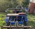 Саморобний Інша, об'ємом двигуна 0 л та пробігом 0 тис. км за 820 $, фото 5 на Automoto.ua
