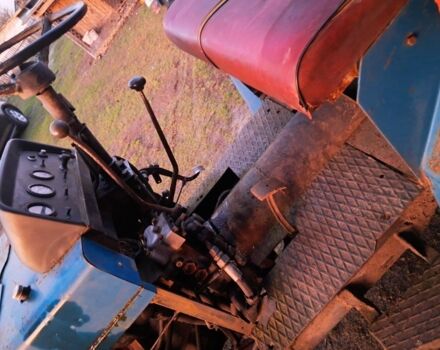 Самодельный Другая, объемом двигателя 0 л и пробегом 0 тыс. км за 1999 $, фото 6 на Automoto.ua