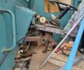 Самодельный Другая, объемом двигателя 1.9 л и пробегом 1000 тыс. км за 1300 $, фото 3 на Automoto.ua