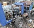Самодельный Другая, объемом двигателя 0 л и пробегом 1000 тыс. км за 423 $, фото 1 на Automoto.ua