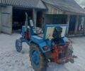 Самодельный Другая, объемом двигателя 0 л и пробегом 0 тыс. км за 1999 $, фото 4 на Automoto.ua