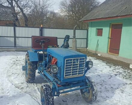 Самодельный Другая, объемом двигателя 0 л и пробегом 0 тыс. км за 1999 $, фото 2 на Automoto.ua