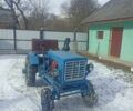 Самодельный Другая, объемом двигателя 0 л и пробегом 0 тыс. км за 1999 $, фото 2 на Automoto.ua