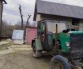 Самодельный Другая, объемом двигателя 1.9 л и пробегом 1000 тыс. км за 1300 $, фото 1 на Automoto.ua