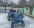 Самодельный Другая, объемом двигателя 0 л и пробегом 0 тыс. км за 1999 $, фото 1 на Automoto.ua