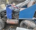 Самодельный Другая, объемом двигателя 0 л и пробегом 1000 тыс. км за 423 $, фото 2 на Automoto.ua