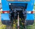 Самодельный Другая, объемом двигателя 1.6 л и пробегом 0 тыс. км за 1800 $, фото 6 на Automoto.ua
