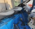 Самодельный Другая, объемом двигателя 1.6 л и пробегом 0 тыс. км за 1800 $, фото 2 на Automoto.ua