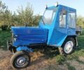 Самодельный Другая, объемом двигателя 1.6 л и пробегом 0 тыс. км за 1800 $, фото 1 на Automoto.ua