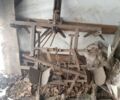 Самодельный Другая, объемом двигателя 0 л и пробегом 0 тыс. км за 1100 $, фото 2 на Automoto.ua