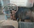 Саморобний Інша, об'ємом двигуна 2.2 л та пробігом 1000 тис. км за 1698 $, фото 2 на Automoto.ua