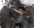 Саморобний Інша, об'ємом двигуна 2.5 л та пробігом 50 тис. км за 1456 $, фото 1 на Automoto.ua